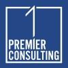 Premier Consulting S.r.l. Logo