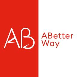 Gruppo AB - Energy Sustainability Logo