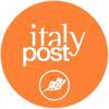 ItalyPost Logo
