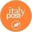 ItalyPost Logo