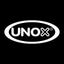 UNOX S.p.A. Logo