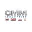 C.M.M. INDUSTRIES srl Logo