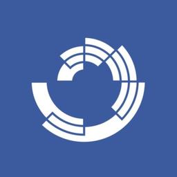 SPL energetica Logo