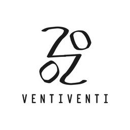 Cantina VentiVenti Logo