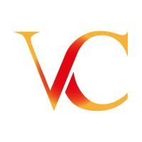 Valor Credit S.R.L. Logo