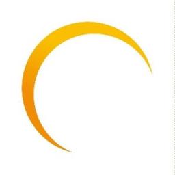 Solsolis Logo