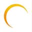 Solsolis Logo