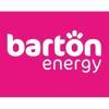 Barton Energy Logo
