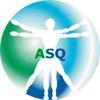 ASQ Modena Logo