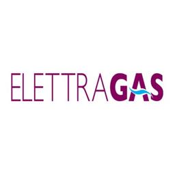 Elettragas Logo