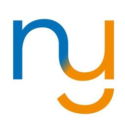 NewYa - Soluzioni in Outsourcing Logo