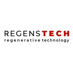 Regenstech Logo