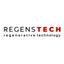 Regenstech Logo