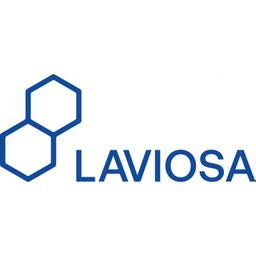 Laviosa Logo