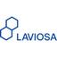 Laviosa Logo