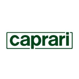 Caprari Logo