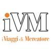 i Viaggi di Mercatore Logo