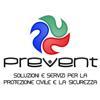 Prevent srl Logo