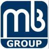 MB Group - Engineering & Services Logo