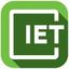 IET Logo
