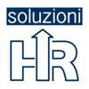 Soluzioni H.R. Logo