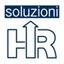 Soluzioni H.R. Logo