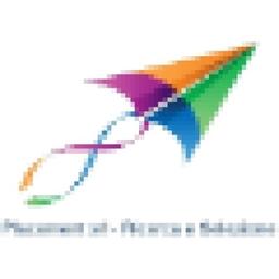 Placement srl Agenzia di Ricerca e Selezione personale Logo