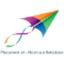 Placement srl Agenzia di Ricerca e Selezione personale Logo