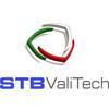 S.T.B. ValiTech S.r.l. Logo