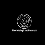 Greater Melbourne Surveyors Logo
