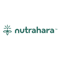 Nutrahara Logo