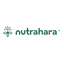 Nutrahara Logo