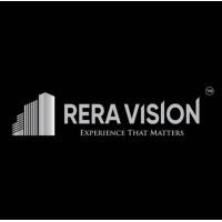 RERA Vision Logo