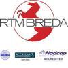 RTM Breda Logo