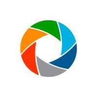 Sustainable Carbon Group Logo