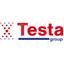Testa Group Srl Logo