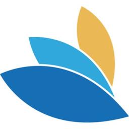 Cellulose Converting Solutions Logo