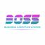 BOS5 Logo
