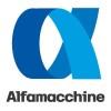 Alfamacchine Srl Logo