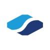 Siempelkamp Logo