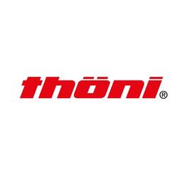 Thöni Environmental Energy Engineering Logo