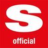 Salvagnini Logo