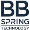 BB Spring Technology Srl Logo