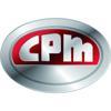 CPM Logo