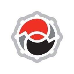 Piolanti S.r.l. Logo