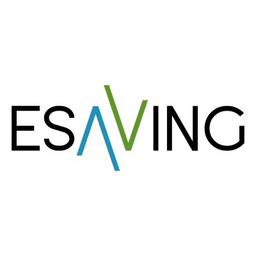 Esaving Srl Logo