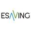 Esaving Srl Logo