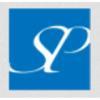 Studio Pavan Srl Logo