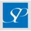 Studio Pavan Srl Logo