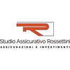 Studio Assicurativo Rossettini Logo